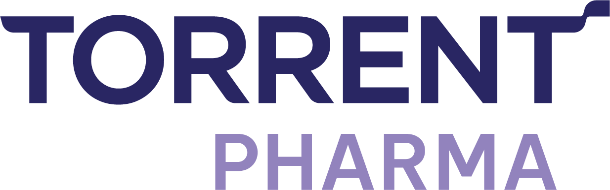 Torrent Pharma