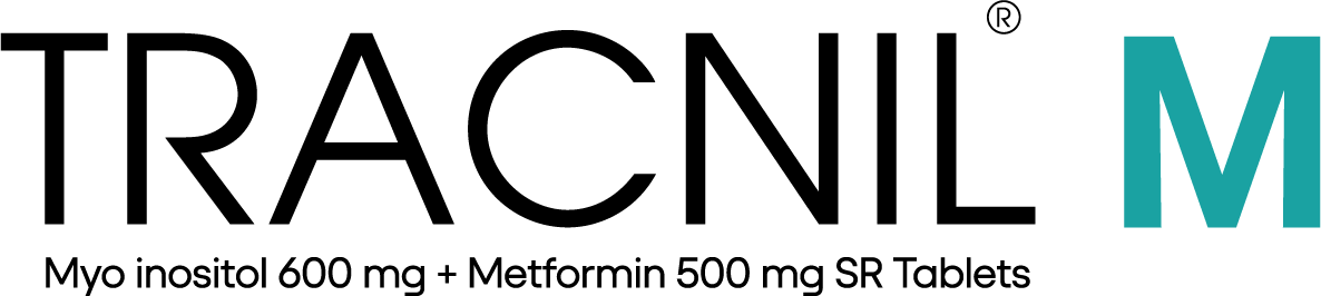 Tracnil M